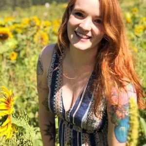 Meet your Posher, Shelby